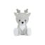 Flow Amsterdam | Fabian Deer Night Light | Small