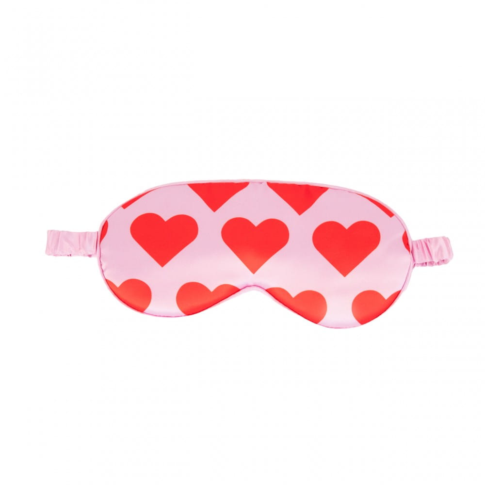 Stationery, Candles, Accessories, Gifts & Homeware | Oli Olsen
