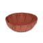 Helio Ferretti | Luxe Collection Bowl | Terracotta | 26cm