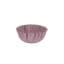 Helio Ferretti | Luxe Collection Bowl | Matt Pink | 20.5cm