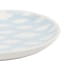 Helio Ferretti | Ceramic Decorative Jewellery Dish | Clouds