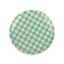 Helio Ferretti | Ceramic Decorative Jewellery Dish | Chequered