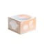 Helio Ferretti | Ceramic Shell Jewellery Box | Soft Pink