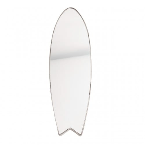 Helio Ferretti | Surfboard Mirror
