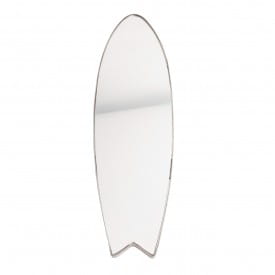 Helio Ferretti | Surfboard Mirror