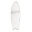 Helio Ferretti | Surfboard Mirror