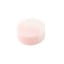 Helio Ferretti | Ying & Yang Candles | Pink & White | Set of 2