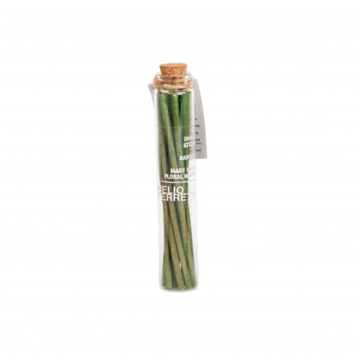 Helio Ferretti | Incense Sticks | Bamboo