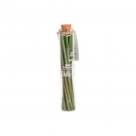 Helio Ferretti | Incense Sticks | Bamboo
