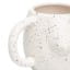 Helio Ferretti | Body Shapes Boobs Round Mug | White