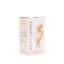 Helio Ferretti | Greek Goddess Candle | White | 15.2cm