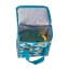 Helio Ferretti | Insulated Lunch Bag with Leaf Cooler Helio Ferretti | Insulated Lunch Bag with Leaf Cooler
