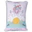 Helio Ferretti | Cushion | Tarot Heart