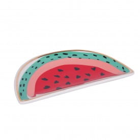 Helio Ferretti | Fruit Jewellery Dish | Watermelon