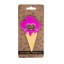 Helio Ferretti | Bottle Opener | Pink Ice Cream