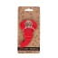 Helio Ferretti | Bottle Opener | Red Lobster