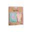 Helio Ferretti | Body Shapes Magnetic Bookmarks | Beach