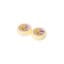 Helio Ferretti | Contact Lense Cases with Lense Catcher & Suction Cup | Bananas