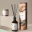 The Gift Label | Reed Diffuser | You Rock | Pomelo & Black Pepper | 400ml