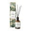 The Gift Label | Reed Diffuser | Thanks A Million | Pomelo & Black Pepper | 400ml