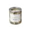 The Gift Label | Tin Candle | You Rock | Jasmine & Vanilla | 90g