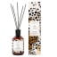 The Gift Label | Reed Diffuser | Big Hug | Pomelo & Black Pepper | 400ml