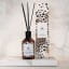The Gift Label | Reed Diffuser | Big Hug | Pomelo & Black Pepper | 400ml