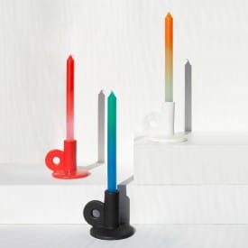 Candle Holders