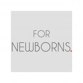 Gifts for Newborns