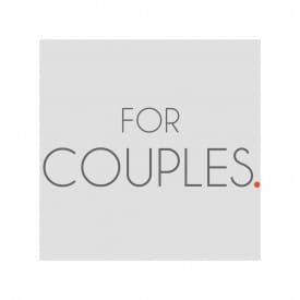 Gifts for Couples