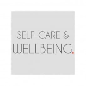 Self-Care & Wellbeing