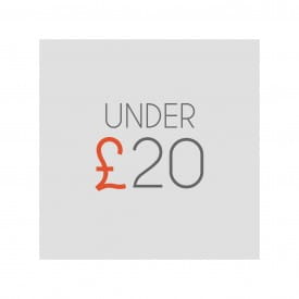 Gifts Under £20