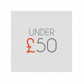 Gifts Under £50