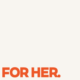 Gifts for Her