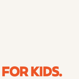 Gifts for Kids
