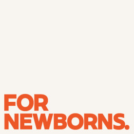 Gifts for Newborns