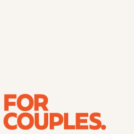 Gifts for Couples