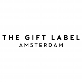 The Gift Label