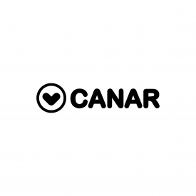 Canar