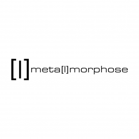 Metalmorphose