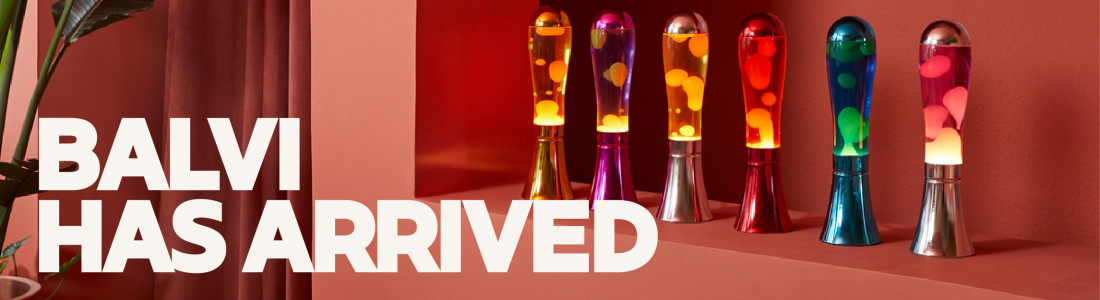 Promotional image