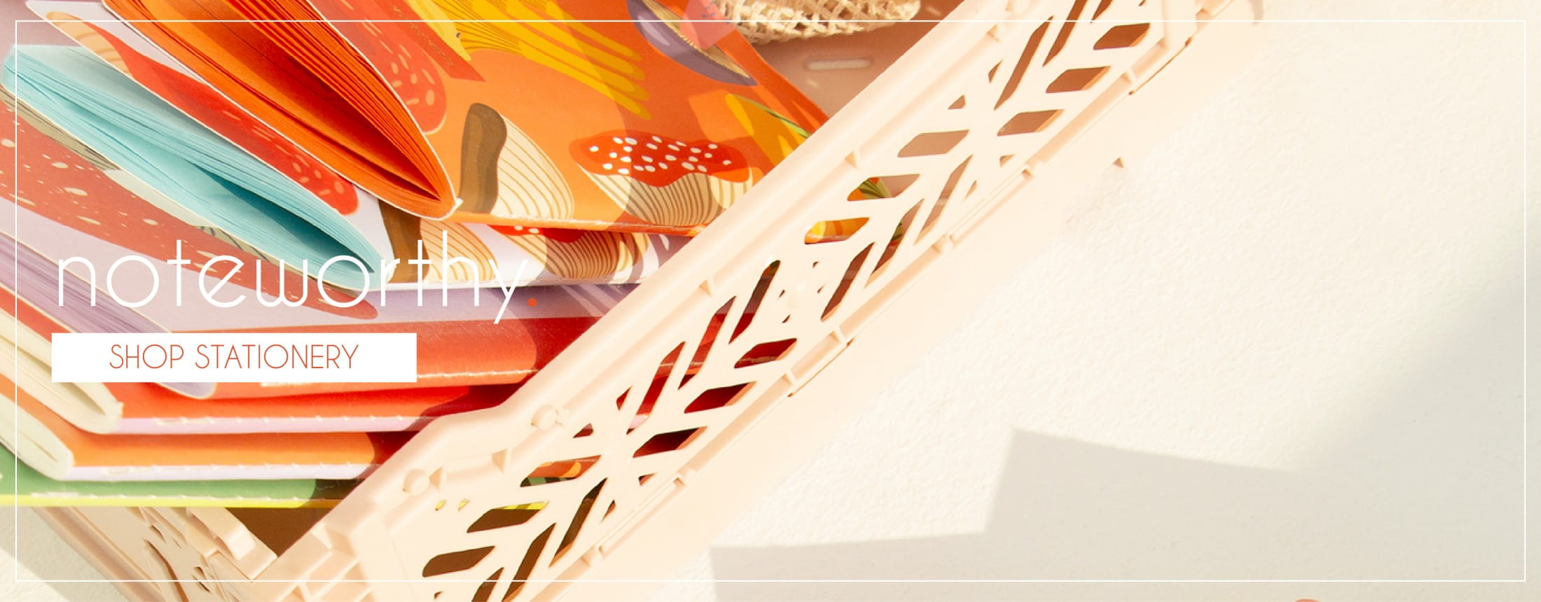 Promotional image